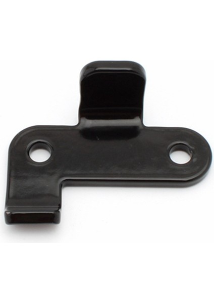 Harley Sportster 07-Up Için Motosiklet Ayaklığı Uzatma Kiti (Yurt Dışından) fiyatları