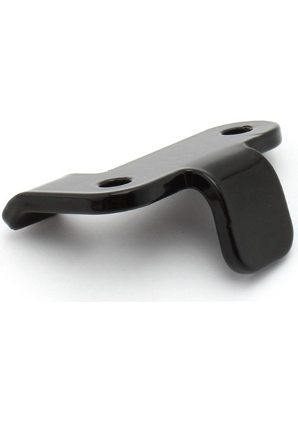 Harley Sportster 07-Up Için Motosiklet Ayaklığı Uzatma Kiti (Yurt Dışından) modelleri