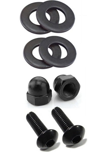 Harley Sportster 07-Up Için Motosiklet Ayaklığı Uzatma Kiti (Yurt Dışından) fırsatları