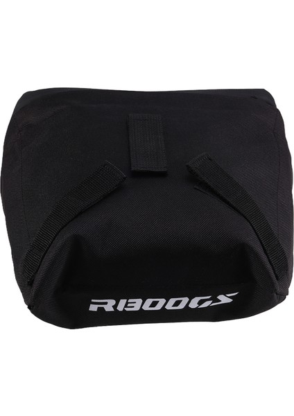 Motosiklet Aksesuarları Bagaj Rafı Çanta Kuyruk Aletleri Su Geçirmez Çantalar (Yurt Dışından) fiyatları