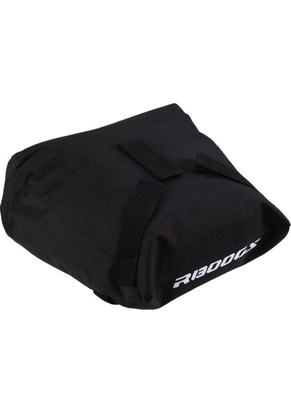 Motosiklet Aksesuarları Bagaj Rafı Çanta Kuyruk Aletleri Su Geçirmez Çantalar (Yurt Dışından) modelleri