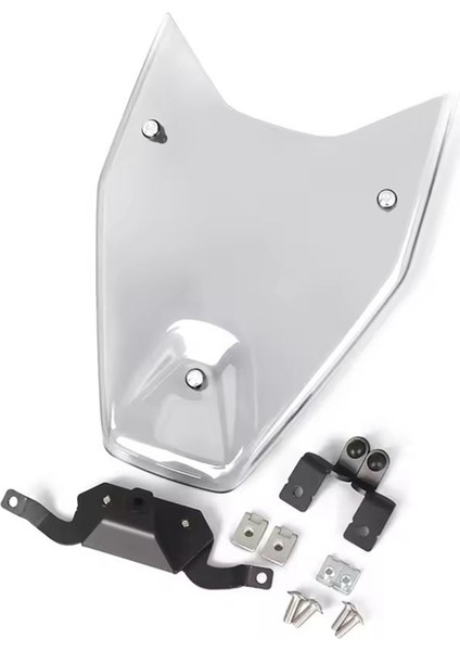 Bmw Için Şeffaf Motosiklet Far Koruyucu Lens Kapağı (Yurt Dışından) fırsatları