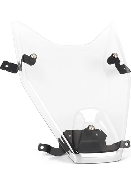 Bmw Için Şeffaf Motosiklet Far Koruyucu Lens Kapağı (Yurt Dışından) indirimleri