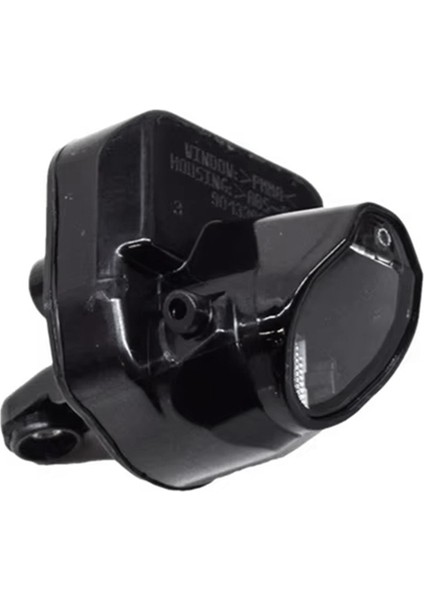 Bmw X5 G05 X6 G06 X7 G07 Iç Ortam Aydınlatmaları Pedal Halı Aydınlatmaları Sağ 63147946664 (Yurt Dışından)