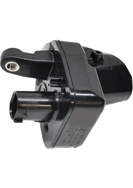 Bmw X5 G05 X6 G06 X7 G07 Iç Ortam Aydınlatmaları Pedal Halı Aydınlatmaları Sağ 63147946664 (Yurt Dışından) modelleri