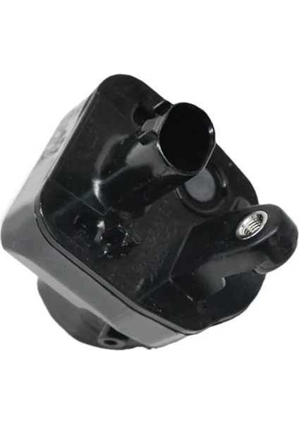 Bmw X5 G05 X6 G06 X7 G07 Iç Ortam Aydınlatmaları Pedal Halı Aydınlatmaları Sağ 63147946664 (Yurt Dışından) fırsatları