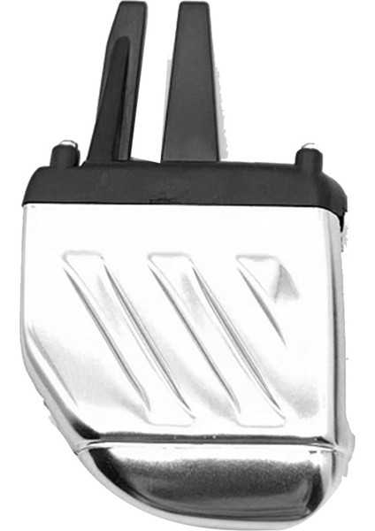 Land Rover Freelander 2 2013-2015 Için Araç Ön Klima Havalandırma Ayar Küreği LR016367 Çıkış Klipsi Sekmesi Tamir Takımı (Yurt Dışından)