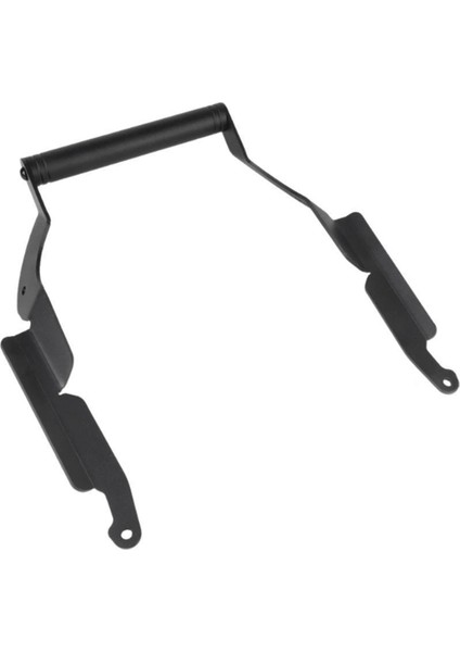 Yamaha X-Max 300 Telefon Tutucusu Için (Yurt Dışından)