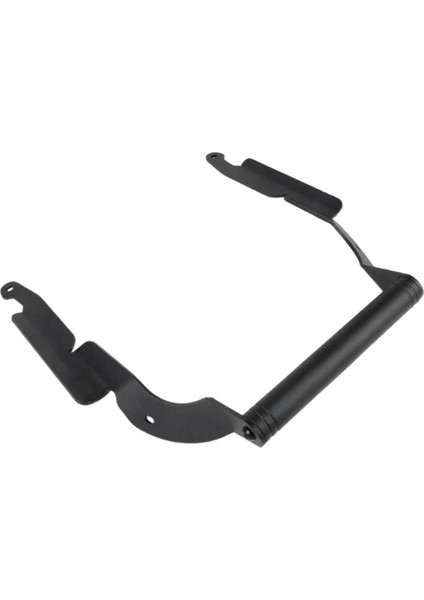 Yamaha X-Max 300 Telefon Tutucusu Için (Yurt Dışından) fiyatları