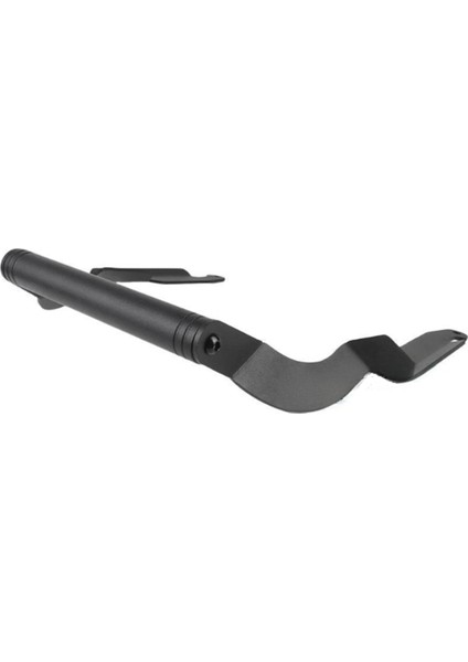 Yamaha X-Max 300 Telefon Tutucusu Için (Yurt Dışından) fırsatları