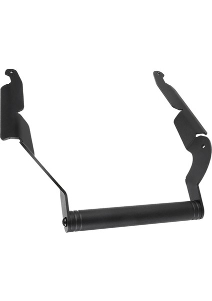 Yamaha X-Max 300 Telefon Tutucusu Için (Yurt Dışından) indirimleri