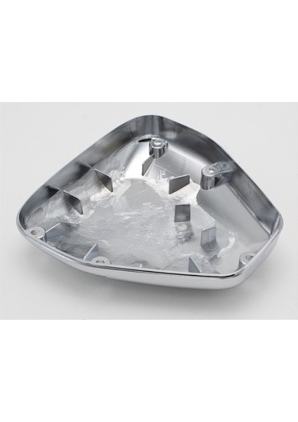 Honda VTX1300 VTX1800 Için Motosiklet Hava Filtresi Kapağı Hava Filtresi Kapağı (Yurt Dışından) modelleri