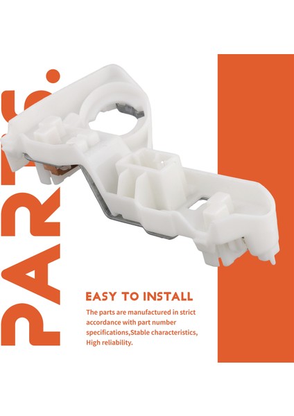 Rhd Ampul Taşıyıcı Arka Lamba Devre Kartı Sol 5G0945259A (Yurt Dışından) fırsatları