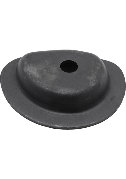 Chevy Için 4 Adet Kamyon Arka Helezon Yay Tutucu Kiti BPC-2069 / C21911 (Yurt Dışından) modelleri