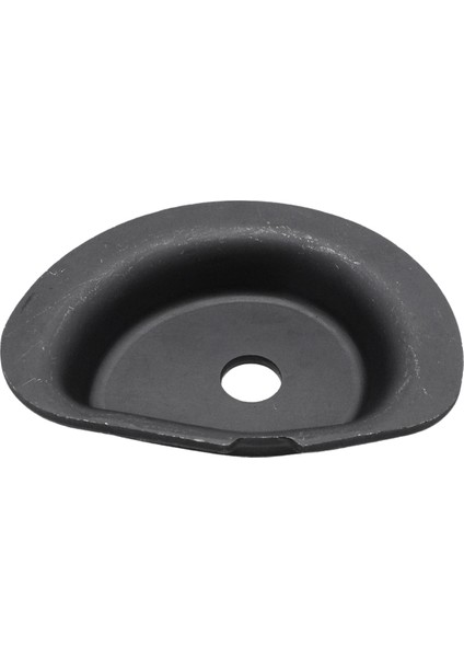 Chevy Için 4 Adet Kamyon Arka Helezon Yay Tutucu Kiti BPC-2069 / C21911 (Yurt Dışından) indirimleri