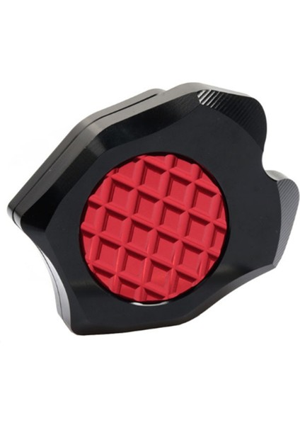 Yamaha NMAX155 250 Için Motosiklet Ayak Destek Standı Uzatma Pedi (Yurt Dışından) indirimleri