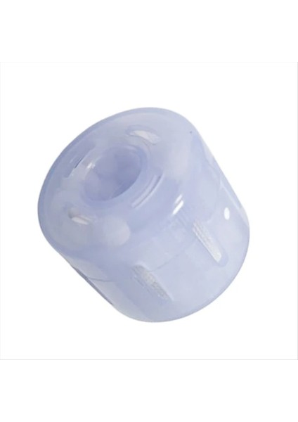 Dreame X10 S10 W10S S20 X20 Ultra/mijia B101CN Için Gümüş Iyon Modülü (Yurt Dışından)