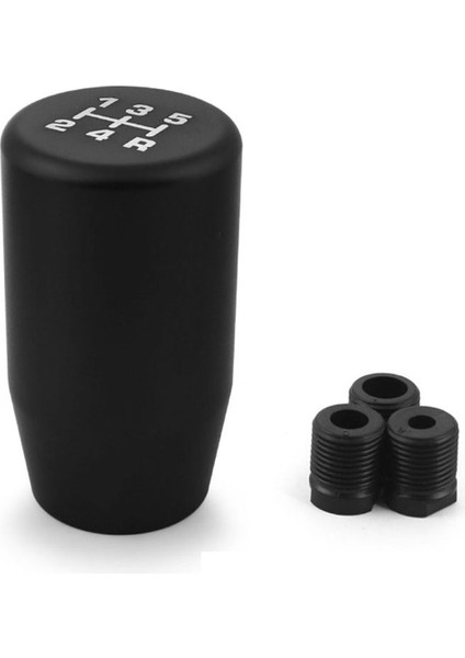 Yarış 70MM 5 Hızlı Araba Vites Topuzu Vites Seviyesi Topuzu Vites Kafası M8 M10 M12 Vites Kolu Için (Yurt Dışından) modelleri