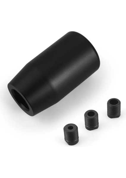 Yarış 70MM 5 Hızlı Araba Vites Topuzu Vites Seviyesi Topuzu Vites Kafası M8 M10 M12 Vites Kolu Için (Yurt Dışından) indirimleri