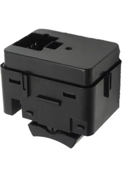 25725880 Elektrikli Cam Kontrol Anahtarı Gmc Savana 1500 2500 3500 Chevrolet Express SW4183 Için Cam Kaldırma Anahtarı (Yurt Dışından) fırsatları