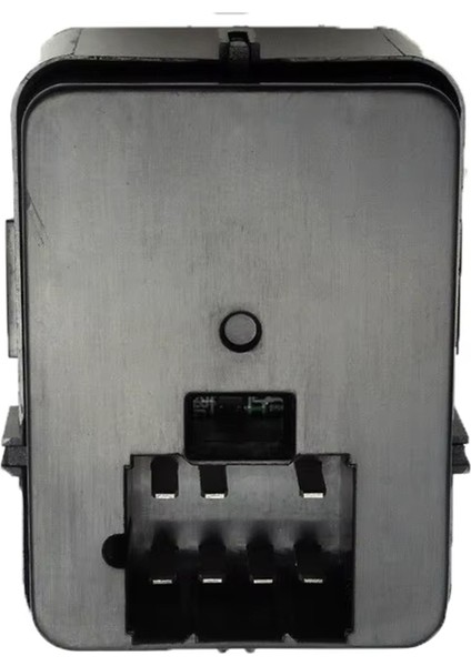 25725880 Elektrikli Cam Kontrol Anahtarı Gmc Savana 1500 2500 3500 Chevrolet Express SW4183 Için Cam Kaldırma Anahtarı (Yurt Dışından) indirimleri