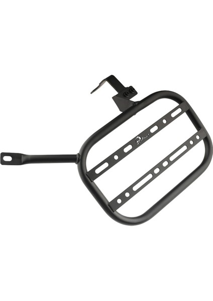 Bmw Için Jıafour Motosiklet Yan Bagaj Çantası Destek Braketi (Yurt Dışından) fiyatları