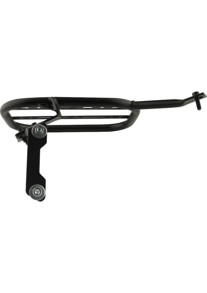 Bmw Için Jıafour Motosiklet Yan Bagaj Çantası Destek Braketi (Yurt Dışından) modelleri