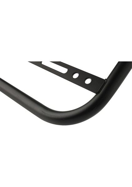 Bmw Için Jıafour Motosiklet Yan Bagaj Çantası Destek Braketi (Yurt Dışından) fırsatları