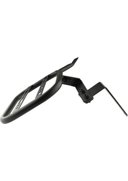 Bmw Için Jıafour Motosiklet Yan Bagaj Çantası Destek Braketi (Yurt Dışından) indirimleri