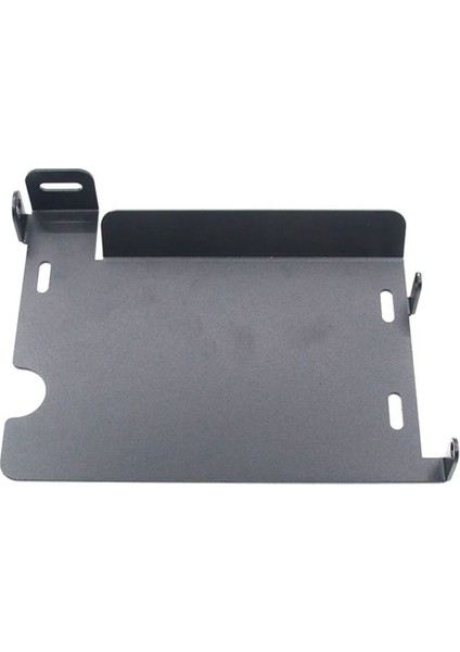 Zontes 368G 368 G Için Motosiklet Motor Koruma Kılıfı (Yurt Dışından)