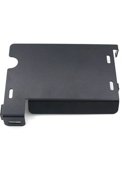 Zontes 368G 368 G Için Motosiklet Motor Koruma Kılıfı (Yurt Dışından) fiyatları