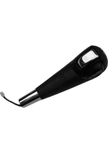 Chevrolet Sonic Trax 2012-2016 42539736 42423234 Otomatik Vites Topuzu Başlığı 95179700 42539376 Vites Kolu Hentbol, A (Yurt Dışından) modelleri