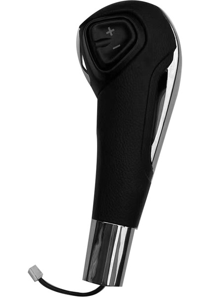 Chevrolet Sonic Trax 2012-2016 42539736 42423234 Otomatik Vites Topuzu Başlığı 95179700 42539376 Vites Kolu Hentbol, A (Yurt Dışından) fırsatları