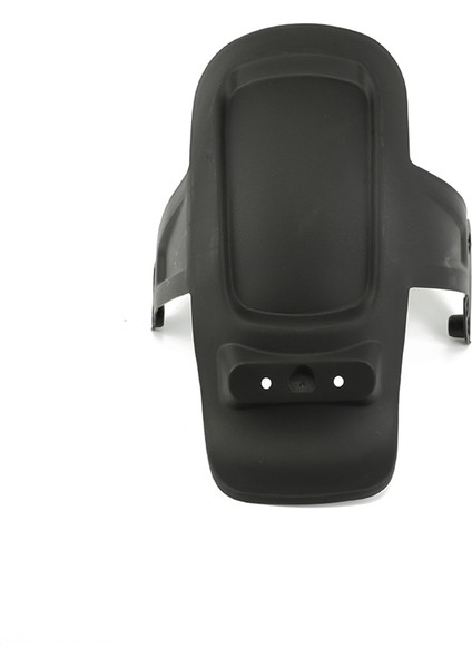 Elektrikli Araç Arka Çamurluk Arka Tekerlek Çamur Kiremit Kabuğu (Yurt Dışından)