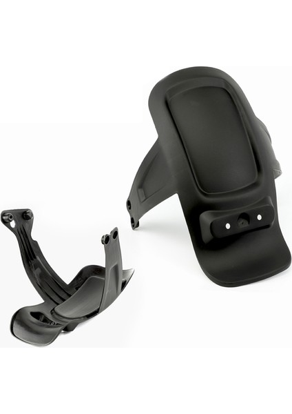 Elektrikli Araç Arka Çamurluk Arka Tekerlek Çamur Kiremit Kabuğu (Yurt Dışından) modelleri