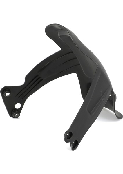 Elektrikli Araç Arka Çamurluk Arka Tekerlek Çamur Kiremit Kabuğu (Yurt Dışından) fırsatları