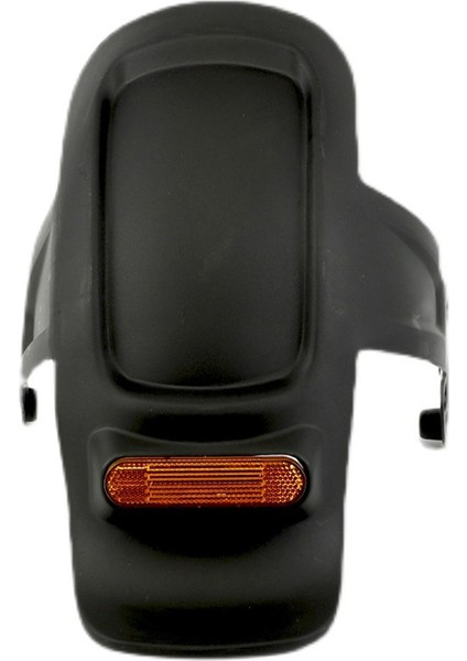 Elektrikli Araç Arka Çamurluk Arka Tekerlek Çamur Kiremit Kabuğu (Yurt Dışından) indirimleri