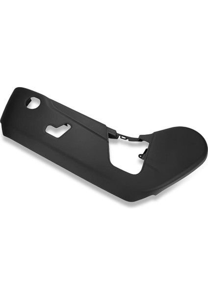 Jeep Grand Cherokee Dodge Durango 2011-2023 Için Sürücü Koltuğu Ayar Kapağı Trim Paneli 1XN97DX9AA 1UN79DX9AA'YI Değiştirin (Yurt Dışından) indirimleri