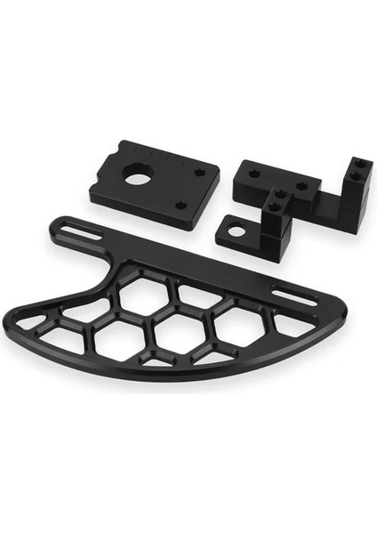 Cfmoto Için Motosiklet Arka Fren Diski Koruyucu Aksesuarları (Yurt Dışından)