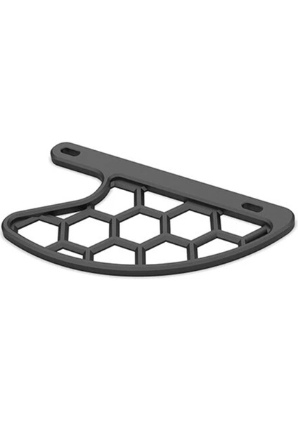 Cfmoto Için Motosiklet Arka Fren Diski Koruyucu Aksesuarları (Yurt Dışından) fiyatları