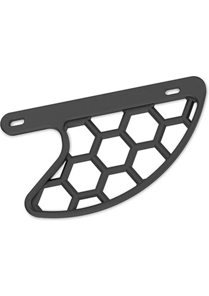 Cfmoto Için Motosiklet Arka Fren Diski Koruyucu Aksesuarları (Yurt Dışından) modelleri