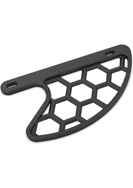 Cfmoto Için Motosiklet Arka Fren Diski Koruyucu Aksesuarları (Yurt Dışından) indirimleri