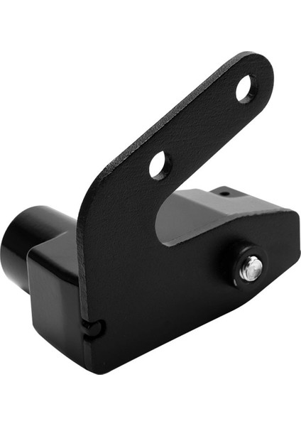 Kawasaki Eliminator 500 Için Motosiklet Kask Kilidi (Yurt Dışından) indirimleri