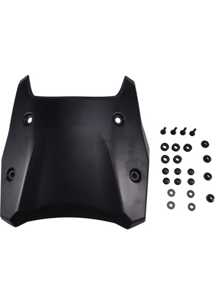 Bmw R1300GS R 1300 Gs Adv Için Motosiklet Ön Camı (Yurt Dışından)