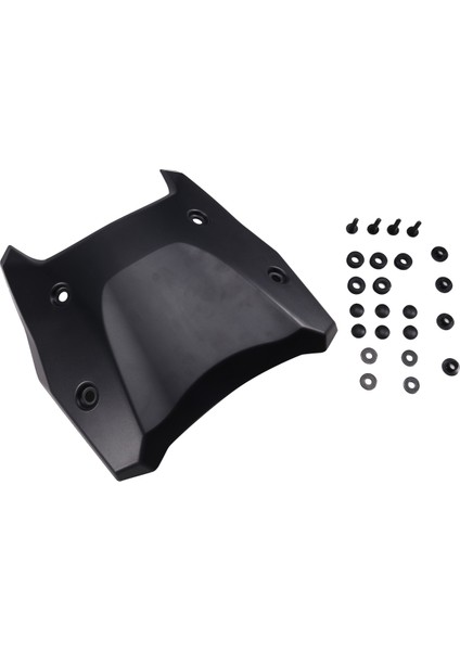 Bmw R1300GS R 1300 Gs Adv Için Motosiklet Ön Camı (Yurt Dışından) fiyatları