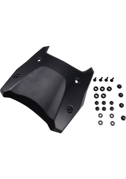 Bmw R1300GS R 1300 Gs Adv Için Motosiklet Ön Camı (Yurt Dışından) modelleri