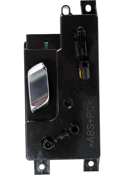 Mazda Cx9 2016-2023 Aksesuarları Için Sağ Ön Koltuk Ayar Kontrol Anahtarı FU030T113 FU-030T-113 10338167 (Yurt Dışından)