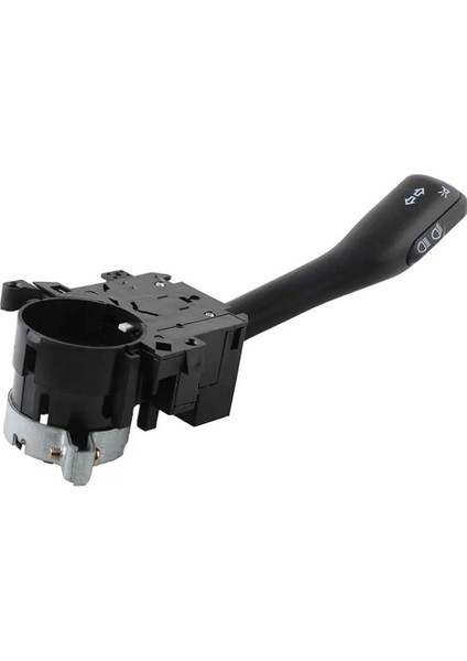 Vw Beetle Bora Golf Mk4 Için Araba Far Sinyal Anahtarı Skoda Fabia Octavia 8L0953513 8L0953513G 8L0953513S Lhd (Yurt Dışından) fiyatları