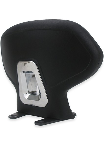 Zontes 368-K Motosiklet Yolcu Sırt Dayanağı Için (Yurt Dışından) modelleri