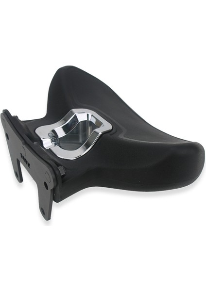 Zontes 368-K Motosiklet Yolcu Sırt Dayanağı Için (Yurt Dışından) fırsatları